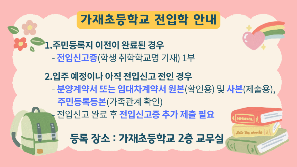 Yellow and Peach Cute Group Project School Presentation (1).png